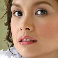 Tony Winner Lea Salonga Details Recent Broadway Show Visits to the Philippine - Part Two